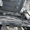 toyota dyna-truck 2016 CFJ1343383 image 32