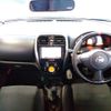 nissan march 2017 -NISSAN--March DBA-K13--K13-505149---NISSAN--March DBA-K13--K13-505149- image 15