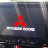 mitsubishi delica-d5 2014 -MITSUBISHI--Delica D5 DBA-CV2W--CV2W-0902793---MITSUBISHI--Delica D5 DBA-CV2W--CV2W-0902793- image 3