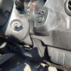 honda fit 2011 -HONDA--Fit GE8-1505122---HONDA--Fit GE8-1505122- image 7