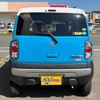 suzuki hustler 2018 -SUZUKI--Hustler MR41S--314281---SUZUKI--Hustler MR41S--314281- image 13