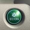 honda n-box 2012 CFJ1598414 image 8