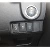 daihatsu move 2016 -DAIHATSU--Move DBA-LA150S--LA150S-0098326---DAIHATSU--Move DBA-LA150S--LA150S-0098326- image 5