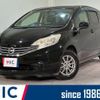 nissan note 2012 quick_quick_E12_E12-011888 image 1
