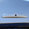 toyota hiace-van 2025 GOO_JP_700050416230241107001 image 72