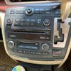 nissan elgrand 2005 CFJ1670111 image 19