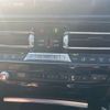 bmw 8-series 2021 -BMW--BMW 8 Series 3DA-GW30--WBAGW42040CE29013---BMW--BMW 8 Series 3DA-GW30--WBAGW42040CE29013- image 16