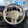 honda n-box-slash 2016 CFJ1597278 image 12