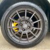 fiat 500 2009 CFJ1803930 image 62