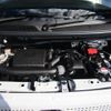 honda n-box 2024 -HONDA 【名変中 】--N BOX JF5--1051676---HONDA 【名変中 】--N BOX JF5--1051676- image 6