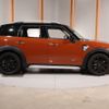 mini mini-others 2019 -BMW--BMW Mini YT20--03F80738---BMW--BMW Mini YT20--03F80738- image 5