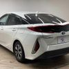 toyota prius-phv 2018 quick_quick_DLA-ZVW52_ZVW52-3087485 image 17