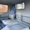 mitsubishi-fuso canter-guts 2004 -MITSUBISHI--Canter Guts UC-FB700B--FB700B-501615---MITSUBISHI--Canter Guts UC-FB700B--FB700B-501615- image 11