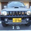 suzuki jimny 2003 -SUZUKI 【滋賀 581】--Jimny TA-JB23W--JB23W-333982---SUZUKI 【滋賀 581】--Jimny TA-JB23W--JB23W-333982- image 18