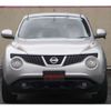 nissan juke 2011 -NISSAN--Juke DBA-YF15--YF15-028887---NISSAN--Juke DBA-YF15--YF15-028887- image 1