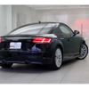 audi tt 2016 -AUDI--Audi TT ABA-FVCHHF--TRUZZZFV7G1019479---AUDI--Audi TT ABA-FVCHHF--TRUZZZFV7G1019479- image 8