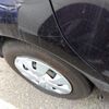 toyota vitz 2016 -TOYOTA--Vitz DBA-NSP130--NSP130-2222159---TOYOTA--Vitz DBA-NSP130--NSP130-2222159- image 17