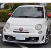 fiat fiat-others 2010 -FIAT--Fiat ABA-312141--ZFA31200000458352---FIAT--Fiat ABA-312141--ZFA31200000458352- image 41