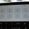 toyota alphard 2023 -TOYOTA--Alphard 6AA-AAHH40W--AAHH40-4000487---TOYOTA--Alphard 6AA-AAHH40W--AAHH40-4000487- image 25