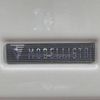 toyota land-cruiser-prado 2020 -TOYOTA--Land Cruiser Prado 3DA-GDJ150W--GDJ150-0054302---TOYOTA--Land Cruiser Prado 3DA-GDJ150W--GDJ150-0054302- image 3