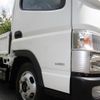 mitsubishi-fuso canter 2017 CFJ1603346 image 9