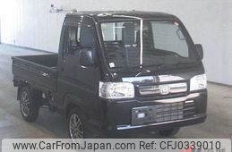 honda acty-truck 2021 -HONDA 【名変中 】--Acty Truck HA9-1528668---HONDA 【名変中 】--Acty Truck HA9-1528668-