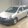 nissan ad-van 2020 -NISSAN--AD Van VY12-279064---NISSAN--AD Van VY12-279064- image 1