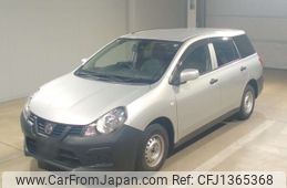nissan ad-van 2020 -NISSAN--AD Van VY12-279064---NISSAN--AD Van VY12-279064-
