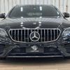 mercedes-benz e-class-station-wagon 2019 -MERCEDES-BENZ--Benz E Class Wagon LDA-213204C--WDD2132042A748180---MERCEDES-BENZ--Benz E Class Wagon LDA-213204C--WDD2132042A748180- image 12