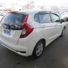 honda fit 2018 -HONDA--Fit DBA-GK3--GK3-1323626---HONDA--Fit DBA-GK3--GK3-1323626- image 16