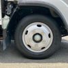 isuzu elf-truck 2020 GOO_NET_EXCHANGE_0401987A30250515W001 image 75