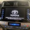 toyota land-cruiser-prado 2023 -TOYOTA--Land Cruiser Prado 3DA-GDJ150W--GDJ150-0085309---TOYOTA--Land Cruiser Prado 3DA-GDJ150W--GDJ150-0085309- image 14