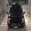 toyota sienta 2017 -TOYOTA--Sienta NHP170G--7112814---TOYOTA--Sienta NHP170G--7112814- image 8