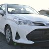 toyota corolla-axio 2019 YAMAKATSU_NKE165-7226124 image 3