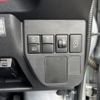 daihatsu hijet-cargo 2019 quick_quick_EBD-S321V_S321V-0409470 image 17