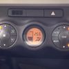 toyota passo 2010 CFJ1786476 image 6