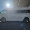 toyota hiace-van 2013 -TOYOTA--Hiace Van CBF-TRH226K--TRH226-0011456---TOYOTA--Hiace Van CBF-TRH226K--TRH226-0011456- image 14