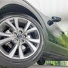 mazda cx-3 2021 CFJ1752687 image 13