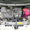 nissan note 2013 -NISSAN--Note DBA-E12--E12-145569---NISSAN--Note DBA-E12--E12-145569- image 18