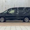 nissan serena 2016 quick_quick_DAA-GFC27_GFC27-019349 image 14