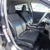 honda vezel 2015 CFJ1714838 image 22