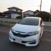 honda shuttle 2019 504749-RAOID:13855 image 6