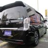 honda stepwagon 2013 -HONDA 【名変中 】--Stepwgn RK5--13563865---HONDA 【名変中 】--Stepwgn RK5--13563865- image 9