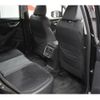 subaru forester 2021 -SUBARU--Forester 4BA-SK5--SK5-009584---SUBARU--Forester 4BA-SK5--SK5-009584- image 14