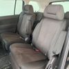 mazda mpv 2011 -MAZDA--MPV DBA-LY3P--LY3P-226630---MAZDA--MPV DBA-LY3P--LY3P-226630- image 8