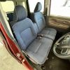 daihatsu move-canbus 2022 -DAIHATSU--Move Canbus 5BA-LA850S--LA850S-0010593---DAIHATSU--Move Canbus 5BA-LA850S--LA850S-0010593- image 6