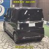 honda n-box 2016 -HONDA--N BOX JF1-2507537---HONDA--N BOX JF1-2507537- image 2