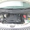 suzuki wagon-r 2010 CFJ1686469 image 12