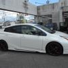 toyota prius 2016 CFJ1697759 image 5