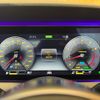 mercedes-benz cls-class 2018 CFJ1587045 image 12